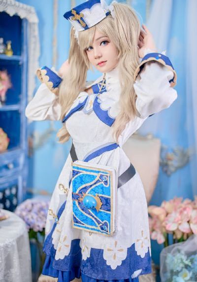 giga特摄战队