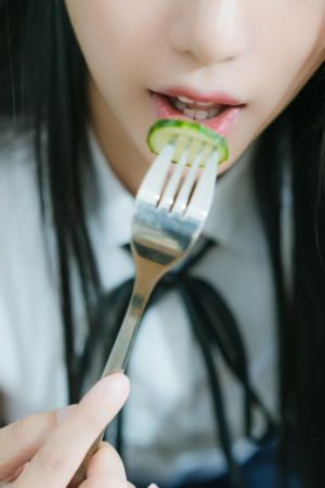 亢奋第二季
