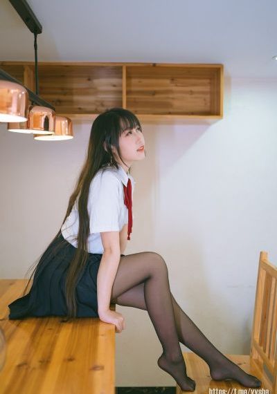 最美情侣中文