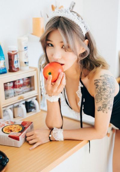 善良的女秘书的目的韩国电影
