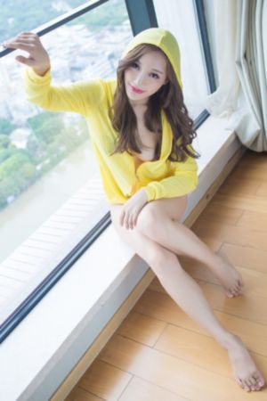 正版闯关东第52集免费播放视频