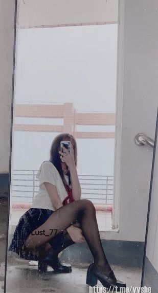 极盗者电影在线观看免费