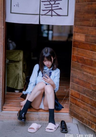 年轻的嫂子3韩国