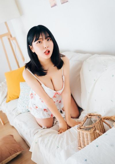 争艳女王 电影