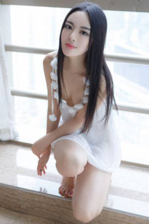 《特殊交易》