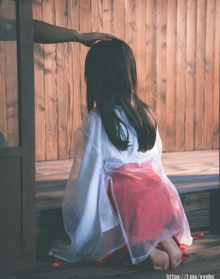 蘑菇视频成人