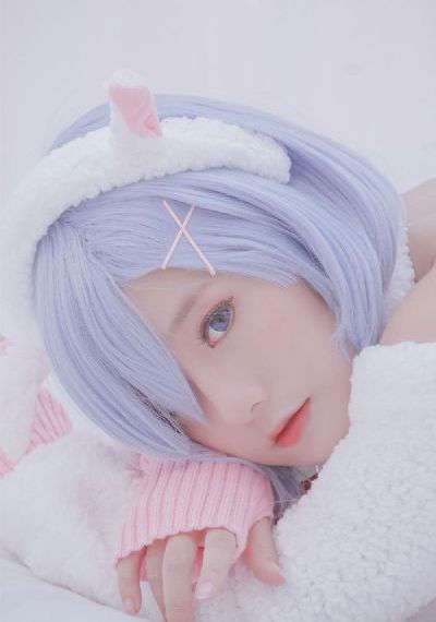 蜜桃短视频