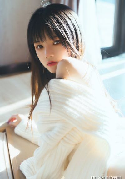 免费影片