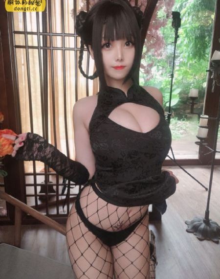 电视剧激战42集免费观看