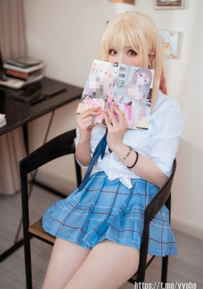 冷宫传 电视剧