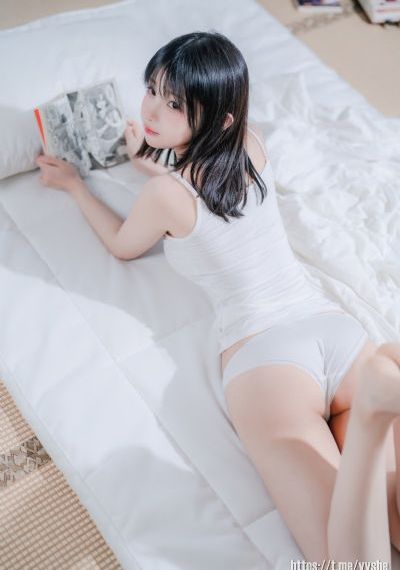 指环王前传