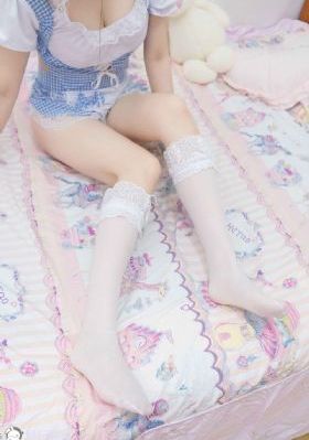 樱花动漫免费官网