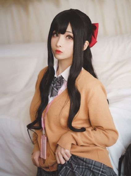 凡人杨大头电视剧免费观看30