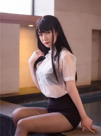 妙手房术在线观看