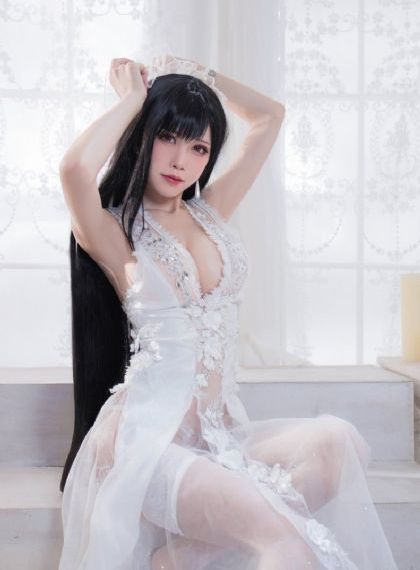 极限挑战第六季在线观看