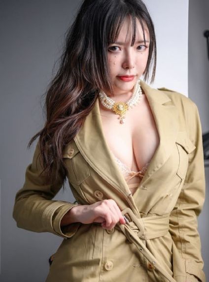 欢迎来到樱兰高校