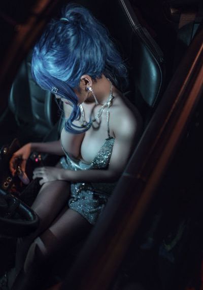 神马午夜