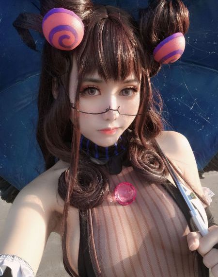 卧底秃鹰