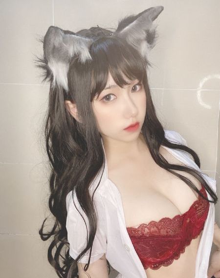 激战后厨