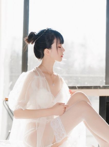 《谁是凶手》在线观看