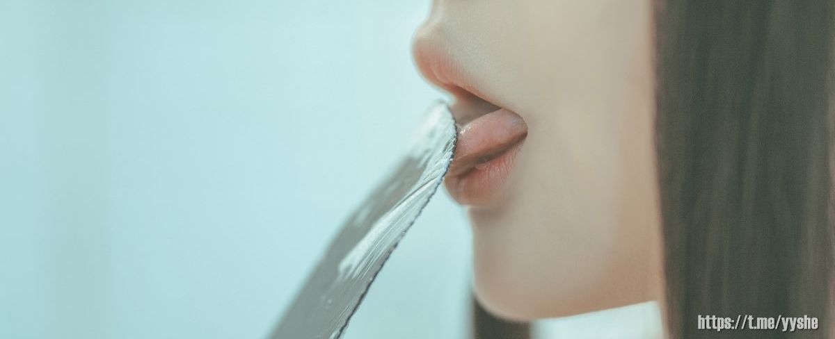 逃跑囚禁脔双性怀孕到h