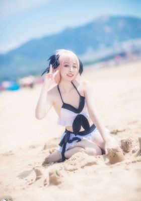 一区二区三区免费观看