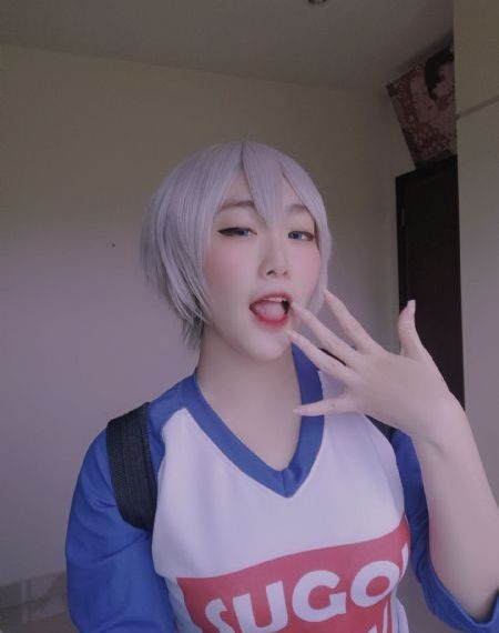 后宫电视剧