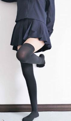 日本久草视频
