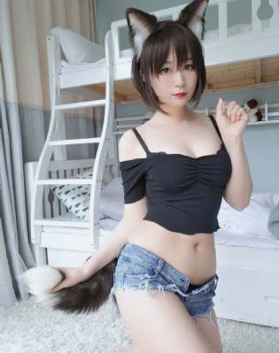 啪啪电影