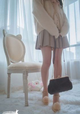 美味三姐妹在线观看