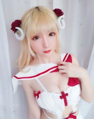 玩物们