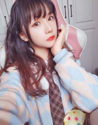 勾引深情男主大李子