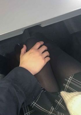 七仙女下凡