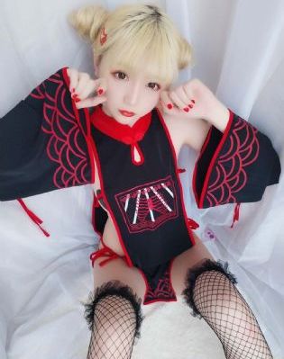 夫妇寻欢记