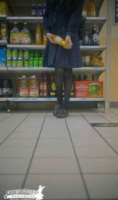 善良的儿媳妇韩国电影