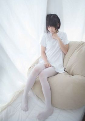 刺猬免费观看