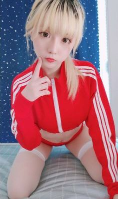 恶搞之家最炸裂的一集