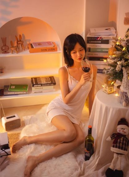 年轻母亲免费观看