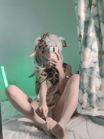 樱桃免费观看高清完整