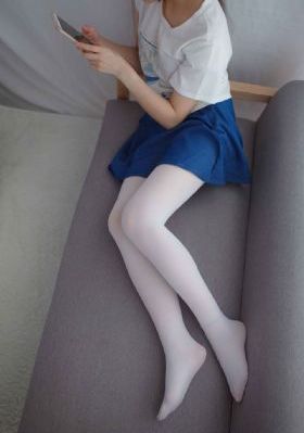 白眉大侠