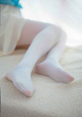 奈克瑟斯奥特曼免费观看