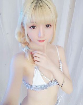 月夜直播在线观看