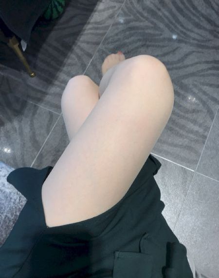黑老大的三百六十五天