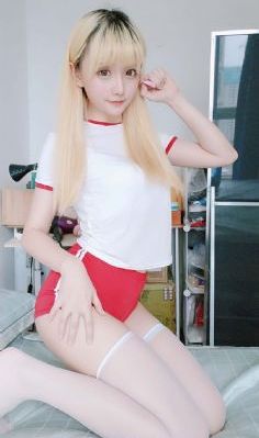 护航电影