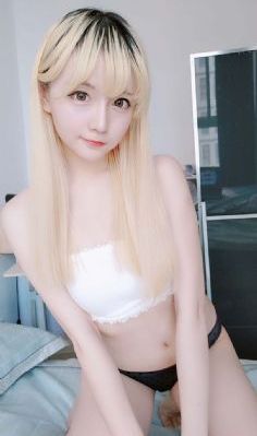 偷月情电影免费观看完整版