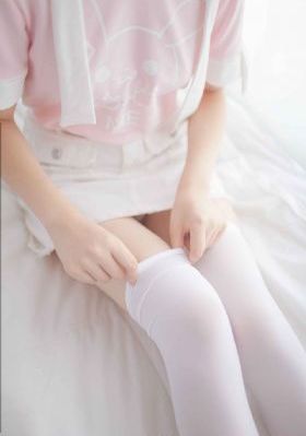 魔鬼代言人在线观看高清免费