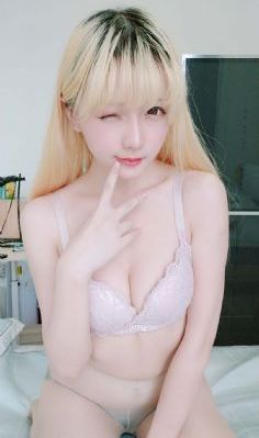 五十路竹内惠梨中出正在播放