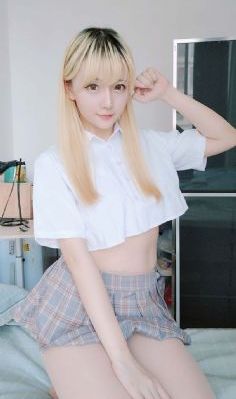 在人间电视剧