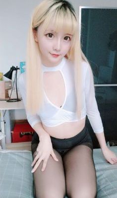 致我的星星