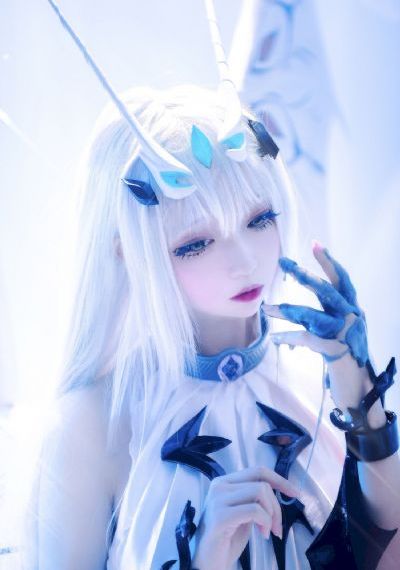 雪山飞狐83版老版